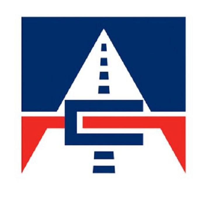 Image for Smanjena vidljivost zbog vatre