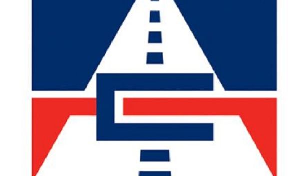 Image for Smanjena vidljivost zbog vatre