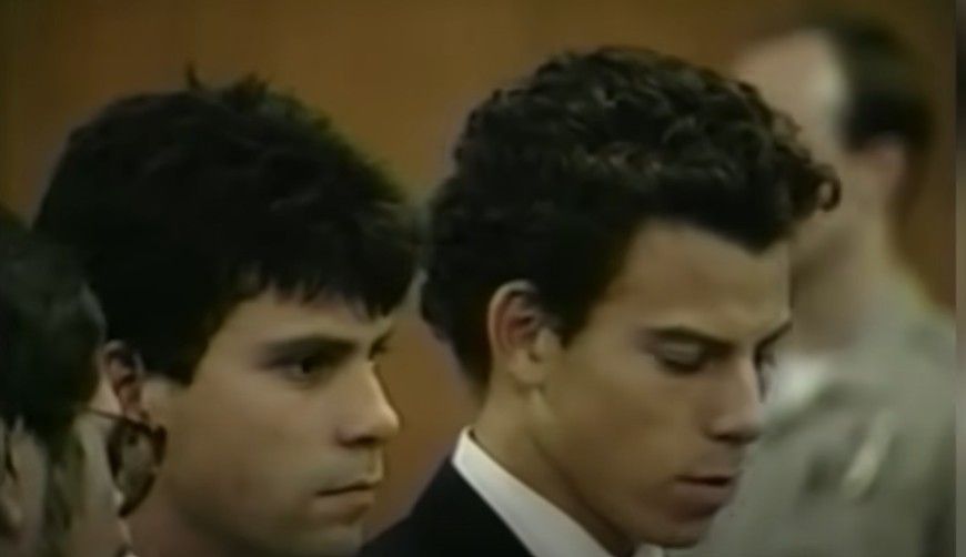 Image for Zločin od koga se Amerika nije oporavila ponovo u cenru pažnje