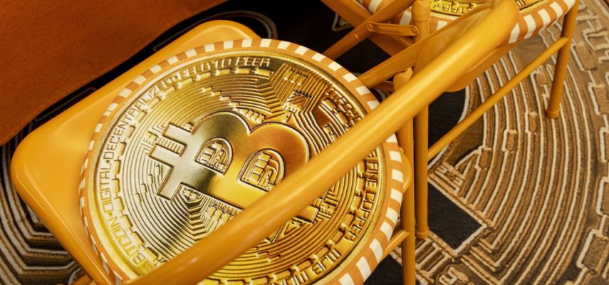 Ukupan obim trgovine bitkoinima u poslednja 24 sata iznosi 37,2 milijarde evra