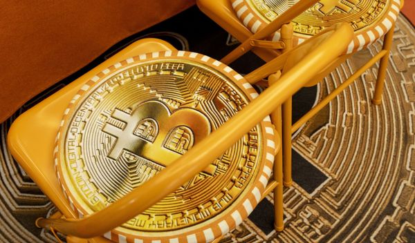 Ukupan obim trgovine bitkoinima u poslednja 24 sata iznosi 37,2 milijarde evra