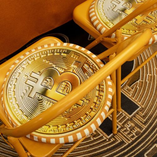 Ukupan obim trgovine bitkoinima u poslednja 24 sata iznosi 37,2 milijarde evra