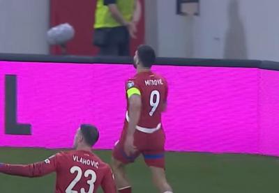 Image for Ogromno interesovanje za meč Srbija – Engleska, ostale samo karte za severnu tribinu