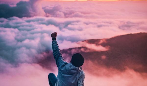 Image for Horoskop za 19. decembar: Ovi znaci donose važne odluke, jednom se menja sve