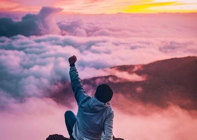 Image for Horoskop za 19. decembar: Ovi znaci donose važne odluke, jednom se menja sve