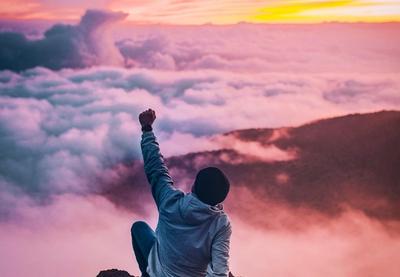 Image for Horoskop za 19. decembar: Ovi znaci donose važne odluke, jednom se menja sve