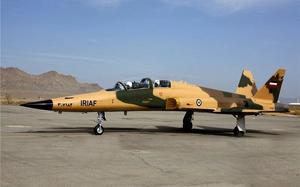 Prvi put u istoriji je neprijateljski avion s fiksnim krilima uspešno bombardovao, čvrsto branjenu, američku bazu