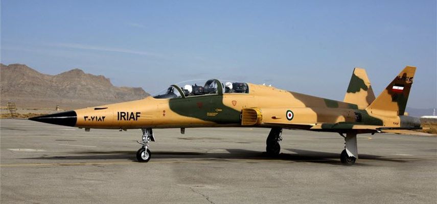 Prvi put u istoriji je neprijateljski avion s fiksnim krilima uspešno bombardovao, čvrsto branjenu, američku bazu