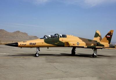 Prvi put u istoriji je neprijateljski avion s fiksnim krilima uspešno bombardovao, čvrsto branjenu, američku bazu