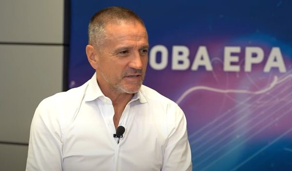 Image for Prihvaćena ostavka Stojkovića, Mirković na klupi u Andori