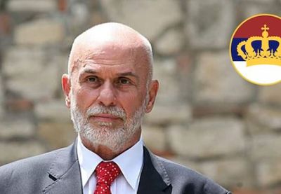 FoNet/poks.rs/printscreen