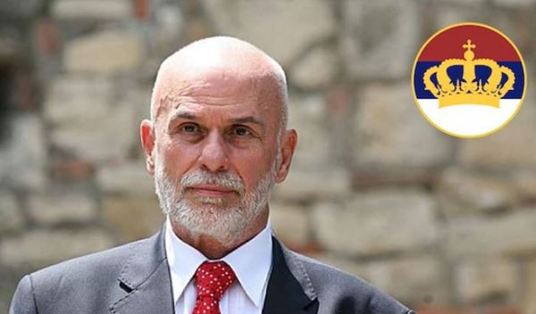 FoNet/poks.rs/printscreen