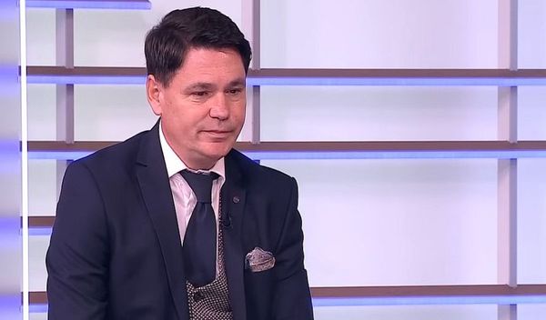 Image for Smena zbog podrške studentima