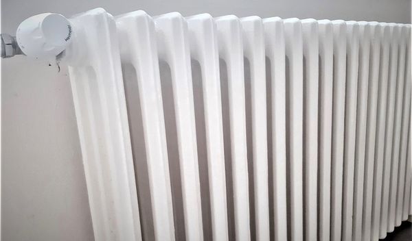 U Srbiji ima 60 toplana koje greju 670.000 domaćinstava