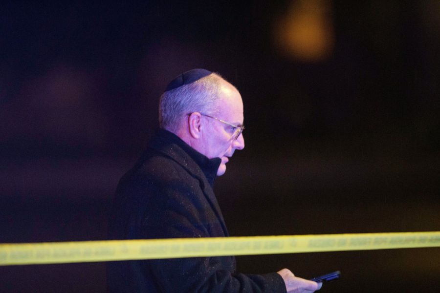 Image for Ubijeni zaposleni u Ambasadi