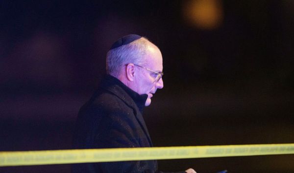 Image for Ubijeni zaposleni u Ambasadi