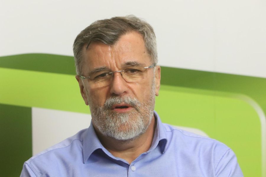 Image for Zahtev za zaštitu zakonitosti