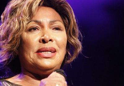 Image for Umro sin Tine Tarner: Godinama se borio sa infekcijom bubrega