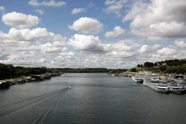 Image for Hongkong oborio rekord po broju vrućih dana u oktobru