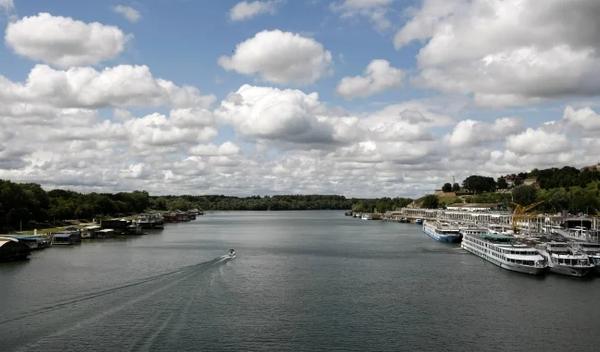 Image for Hongkong oborio rekord po broju vrućih dana u oktobru
