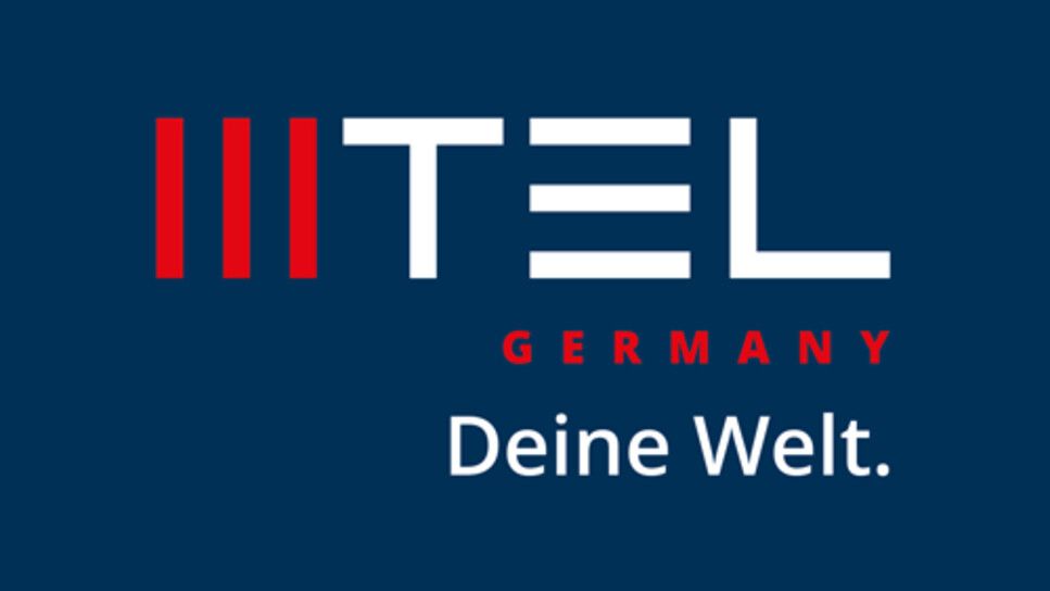 Image for Telekom Srbija nastavlja širenje na nemačko tržište: otvaraju devetu prodavnicu