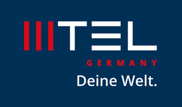 Image for Telekom Srbija nastavlja širenje na nemačko tržište: otvaraju devetu prodavnicu