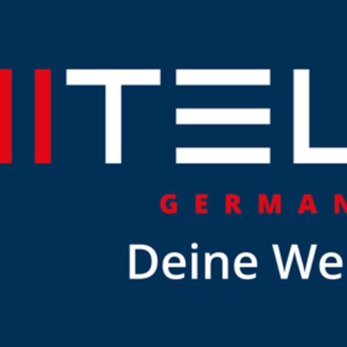 Image for Telekom Srbija nastavlja širenje na nemačko tržište: otvaraju devetu prodavnicu