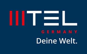 Image for Telekom Srbija nastavlja širenje na nemačko tržište: otvaraju devetu prodavnicu