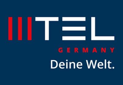 Image for Telekom Srbija nastavlja širenje na nemačko tržište: otvaraju devetu prodavnicu