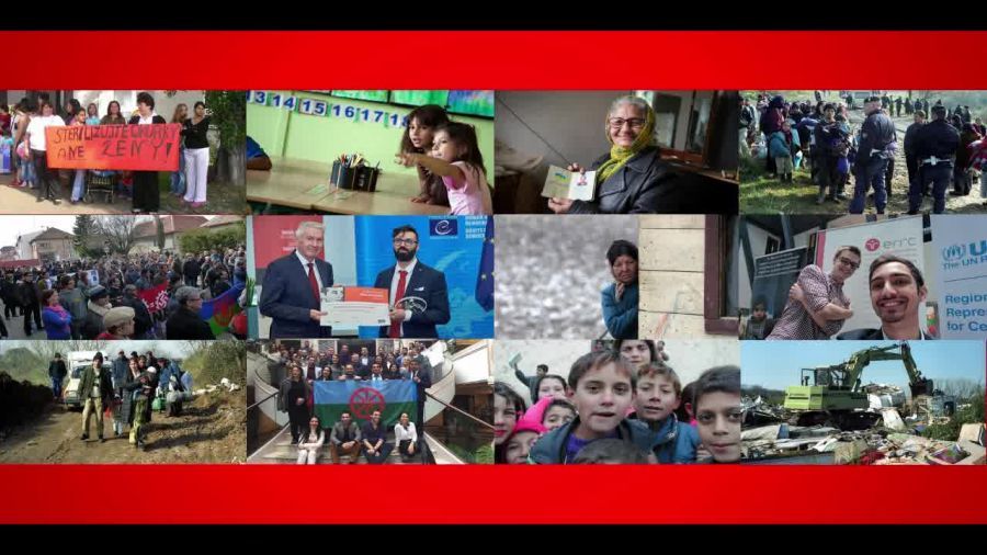 Image for Presuda protiv države