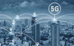 Image for Komercijalni start 5G mreže: Nova generacija mobilne mreže je stigla!