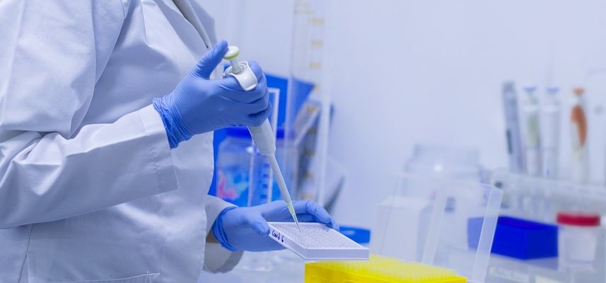 Cilj terapije je samo delimično reprogramiranje starih ćelija, čime im se vraćaju karakteristike mladih ćelija bez potpunog gubitka njihovog identiteta i funkcije