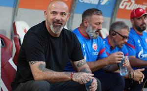 Image for Zvezda u gostima – nije moglo bolje