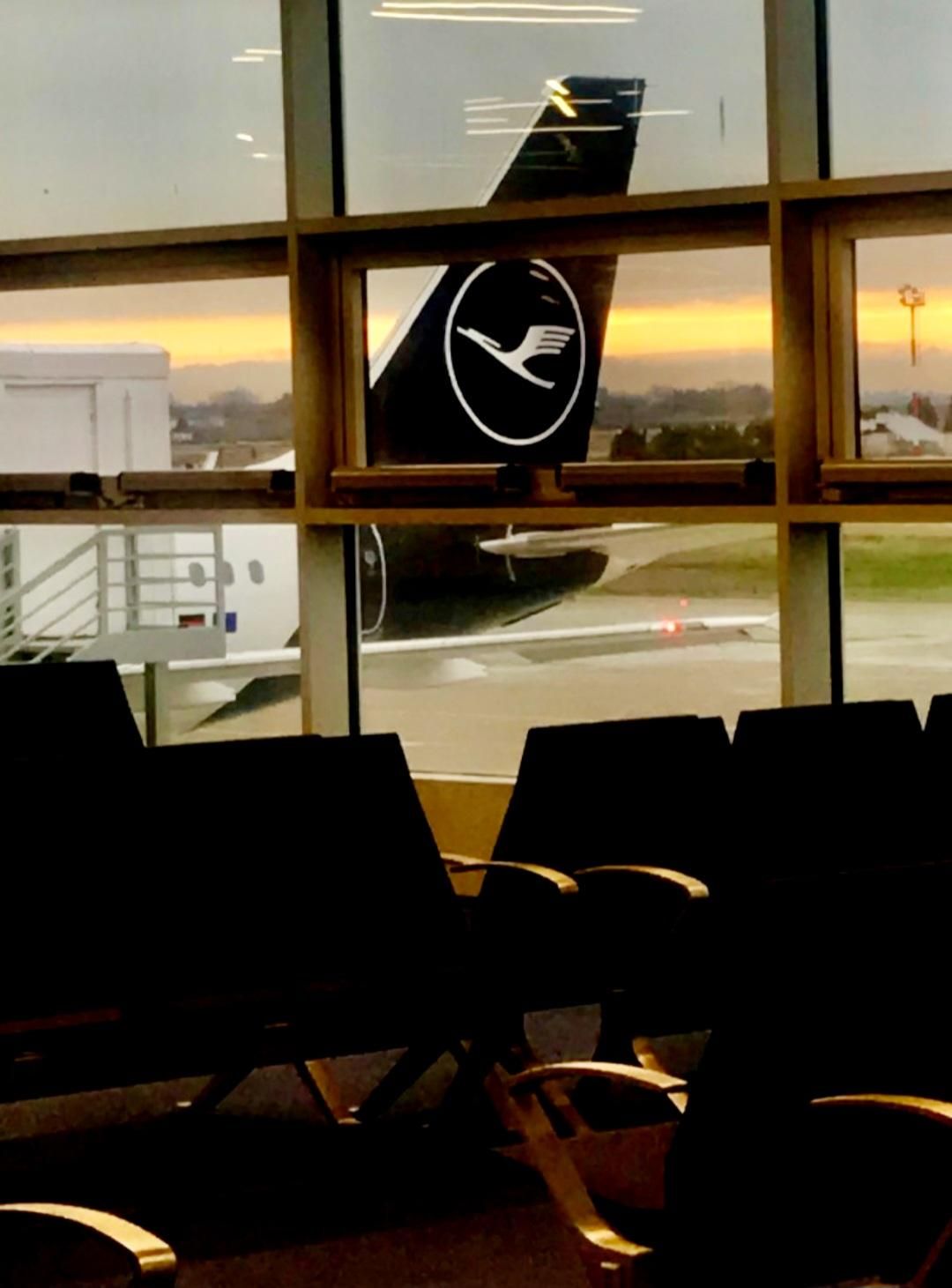 Image for  Lufthansa od 1. juna u punom kapacitetu za Minhen iz Beograda- Air Serbia svakodnevno od 22. maja