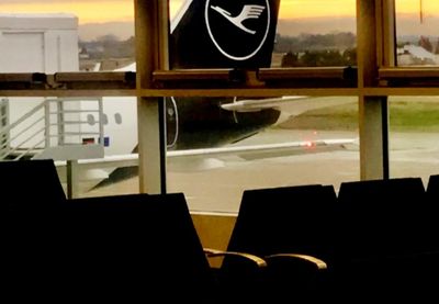 Image for Lufthansa od 1. juna u punom kapacitetu za Minhen iz Beograda- Air Serbia svakodnevno od 22. maja