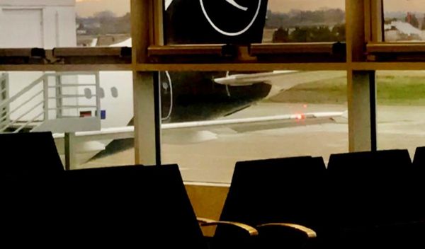 Image for Lufthansa od 1. juna u punom kapacitetu za Minhen iz Beograda- Air Serbia svakodnevno od 22. maja