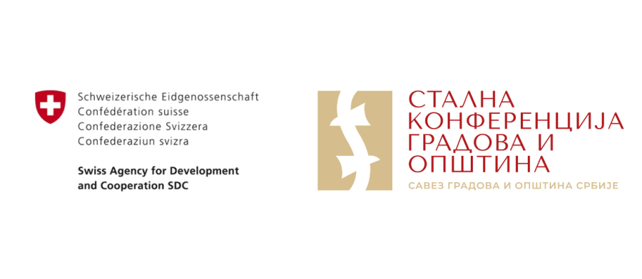 Image for Raspisana dva javna poziva