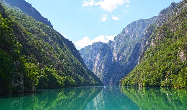 FoNet/visegradturizam.com/printscreen