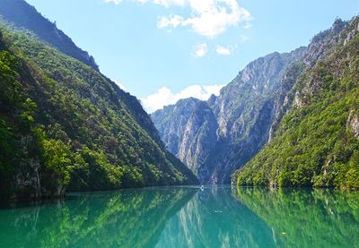 FoNet/visegradturizam.com/printscreen