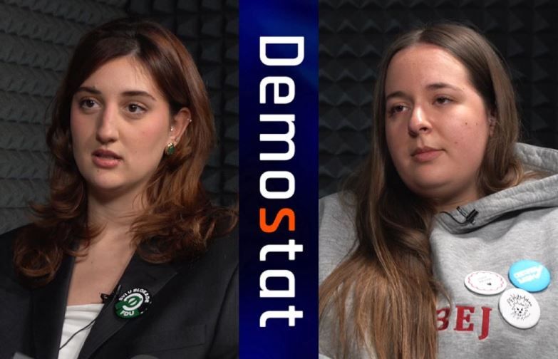 Image for Ništa nije ispunjeno