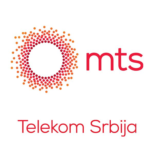 Image for Prednosti koje samo Telekom Srbija može da ponudi