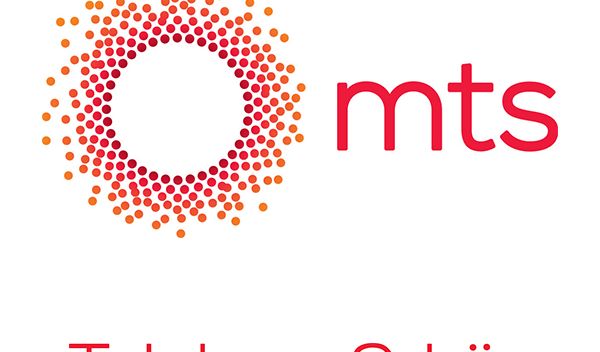 Image for Prednosti koje samo Telekom Srbija može da ponudi