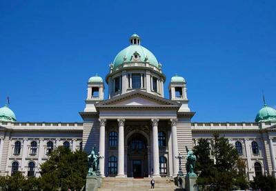 Republička izborna komisija utvrdila je večeras konačan broj birača za izbore za narodne poslanike, raspisane za 25. oktobar 2026. godine