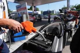 Kancelarija za kontrolu stranih sredstava Ministarstva finansija SAD (OFAC - Office of Foreign Assets Control) produžila je operativnu licencu Naftnoj industriji Srbije, na 60 dana, do 16. juna