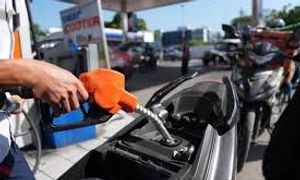 Kancelarija za kontrolu stranih sredstava Ministarstva finansija SAD (OFAC - Office of Foreign Assets Control) produžila je operativnu licencu Naftnoj industriji Srbije, na 60 dana, do 16. juna