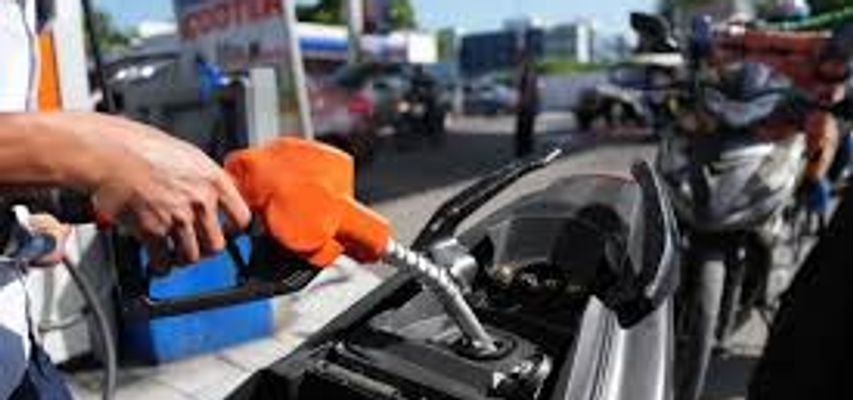 Kancelarija za kontrolu stranih sredstava Ministarstva finansija SAD (OFAC - Office of Foreign Assets Control) produžila je operativnu licencu Naftnoj industriji Srbije, na 60 dana, do 16. juna