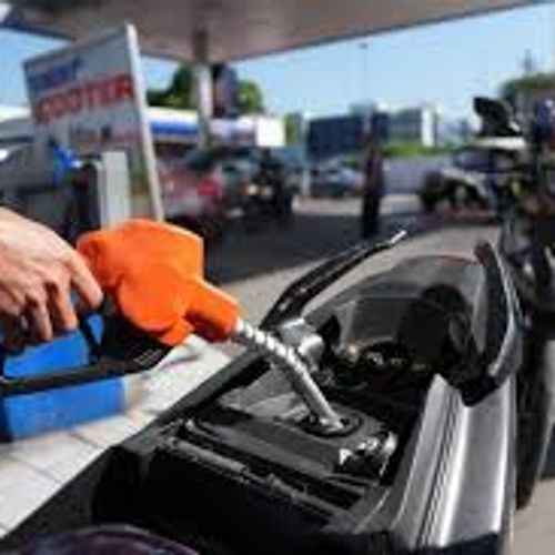 Kancelarija za kontrolu stranih sredstava Ministarstva finansija SAD (OFAC - Office of Foreign Assets Control) produžila je operativnu licencu Naftnoj industriji Srbije, na 60 dana, do 16. juna