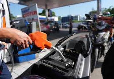 Kancelarija za kontrolu stranih sredstava Ministarstva finansija SAD (OFAC - Office of Foreign Assets Control) produžila je operativnu licencu Naftnoj industriji Srbije, na 60 dana, do 16. juna