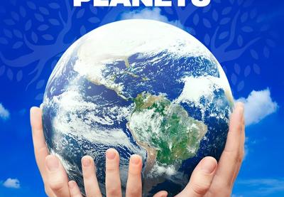 Image for Prihod BelgrAID festival 2026. za sađenje drveća širom Srbije