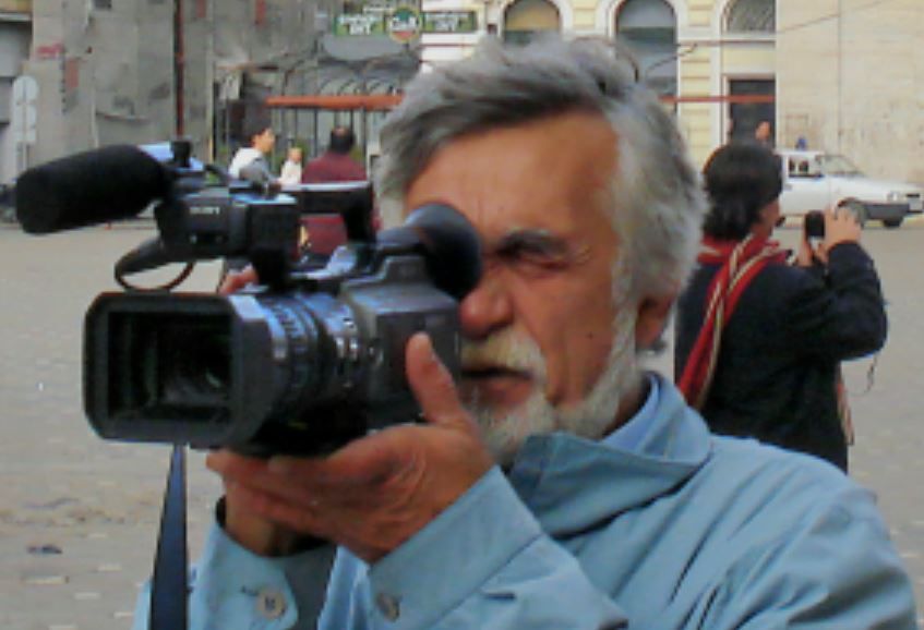 FoNet/uns.org.rs/Bogdan Vranješević/printscreen